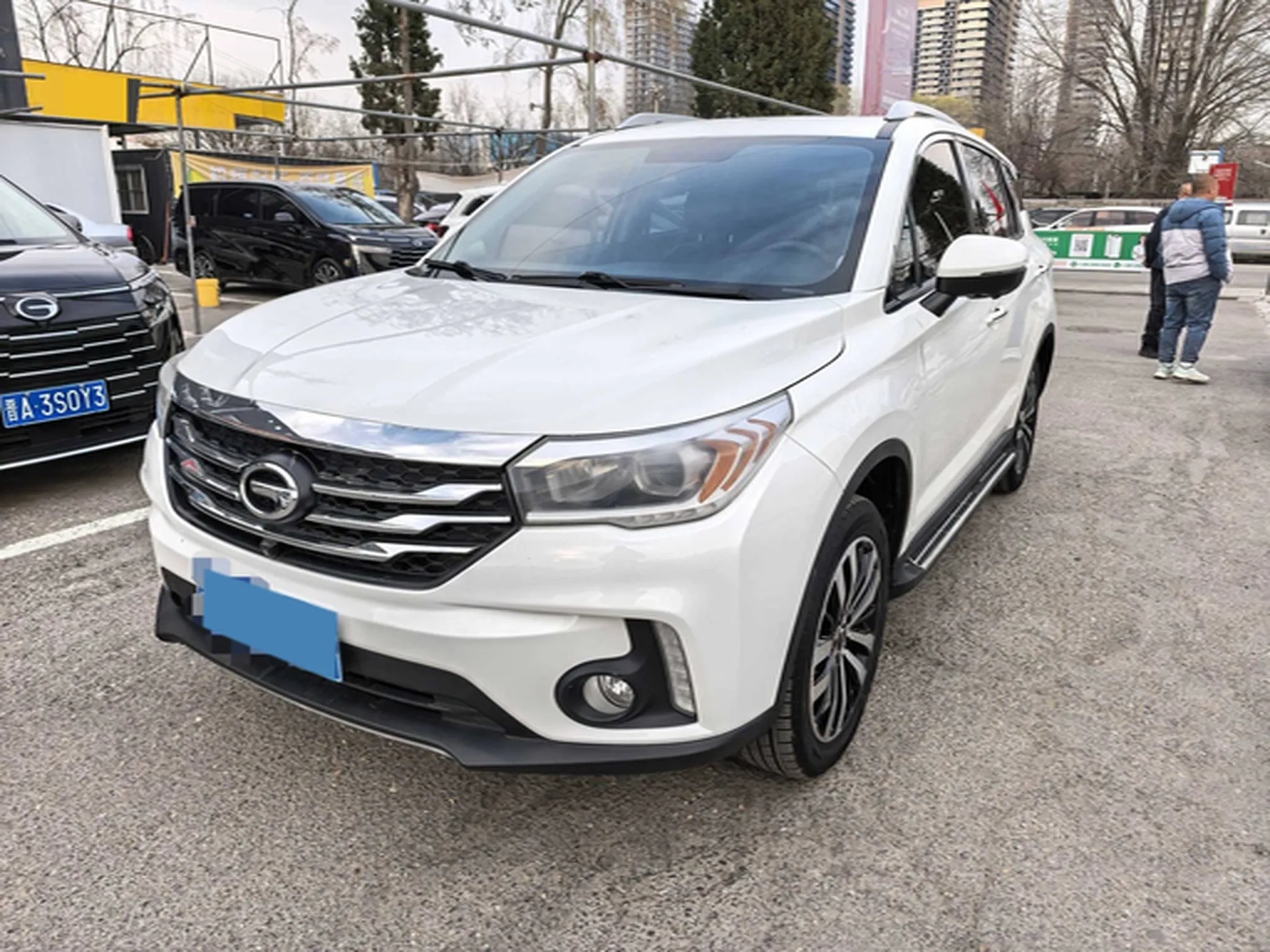 autocango,china used car exporter,china ev exporter,chinese used car exporter,chinese used ev exporter