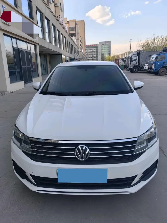 2019 Volkswagen Polo 1.5L 113HP L4 5MT,autocango,china used car exporter,china ev exporter,chinese used car exporter,chinese used ev exporter