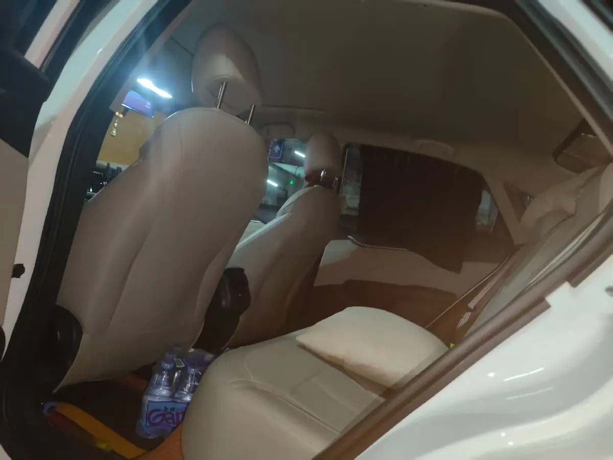 2020 Buick Encore 1.0T 125HP L3 6AT,autocango,china used car exporter,china ev exporter,chinese used car exporter,chinese used ev exporter