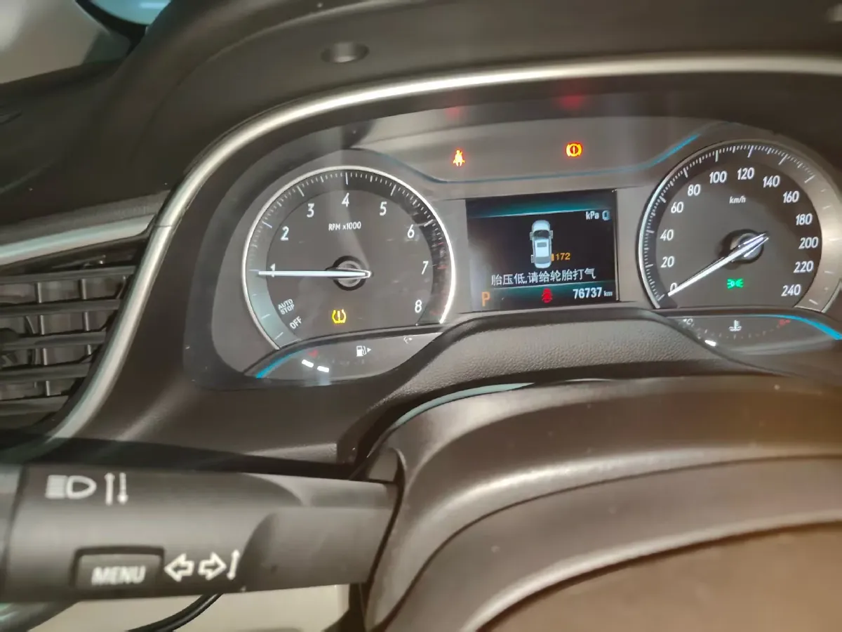 2020 Buick Encore 1.0T 125HP L3 6AT,autocango,china used car exporter,china ev exporter,chinese used car exporter,chinese used ev exporter