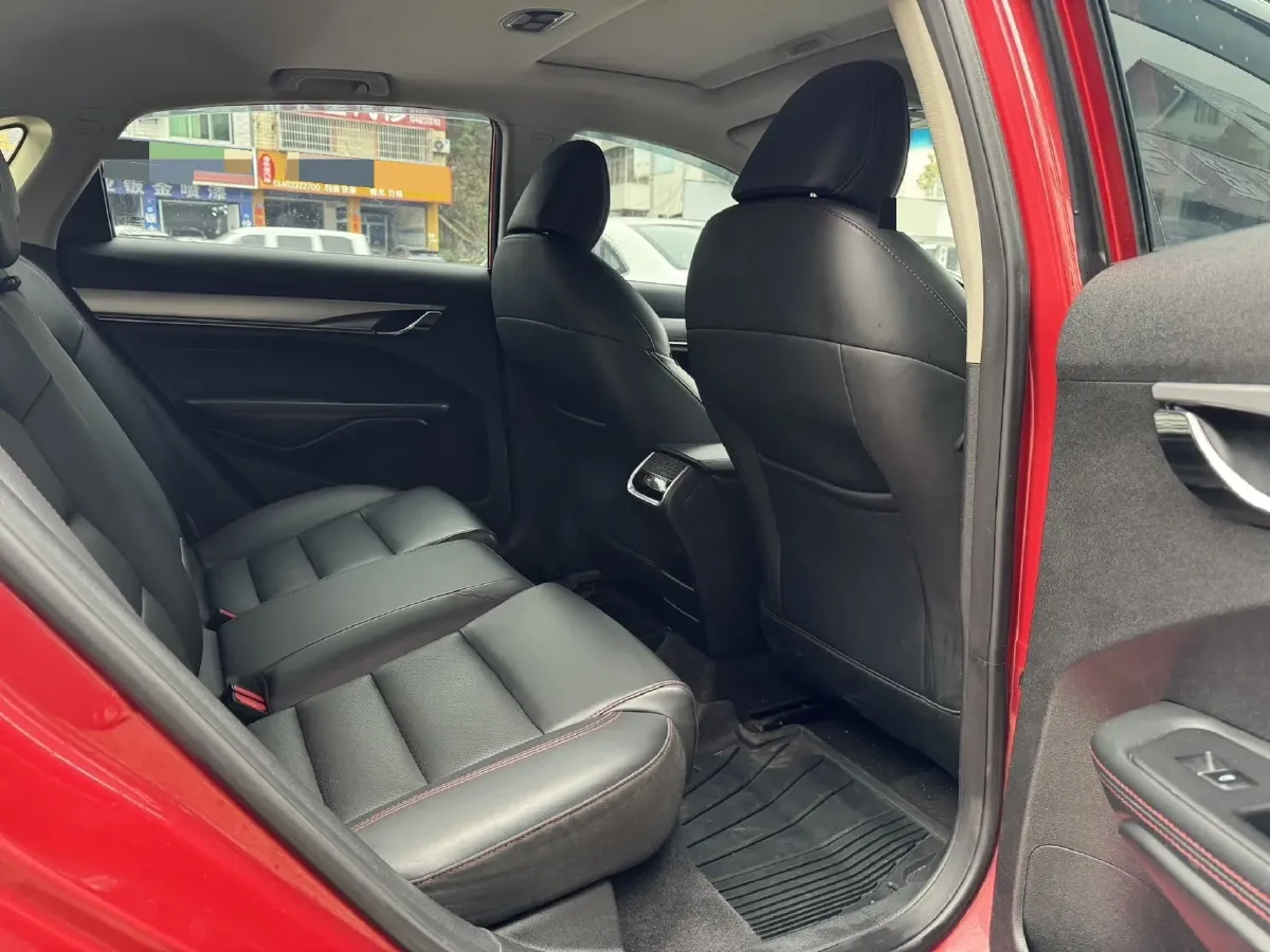 2019 Geely Binray 1.0T 136HP L3 6DCT,autocango,china used car exporter,china ev exporter,chinese used car exporter,chinese used ev exporter