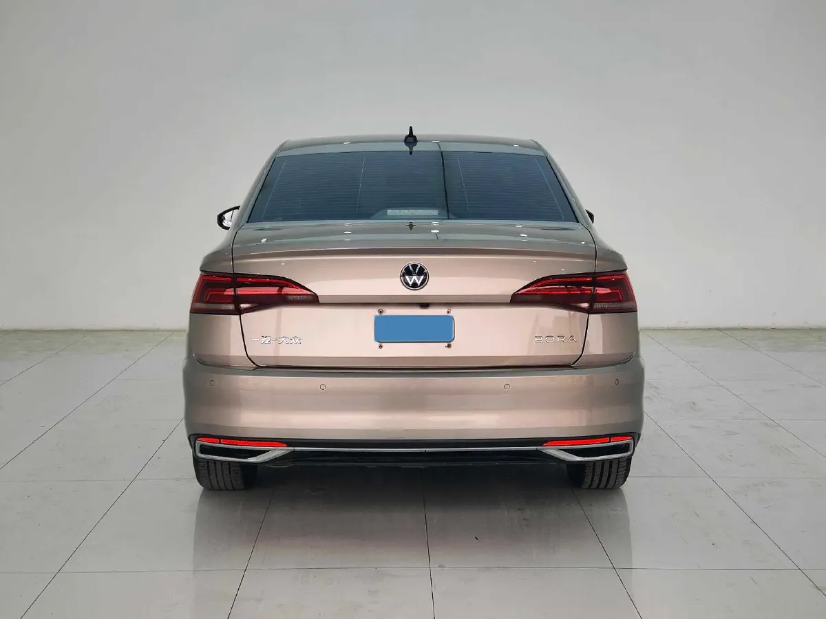 2021 Volkswagen Bora 1.5L 113HP L4 6AT,autocango,china used car exporter,china ev exporter,chinese used car exporter,chinese used ev exporter