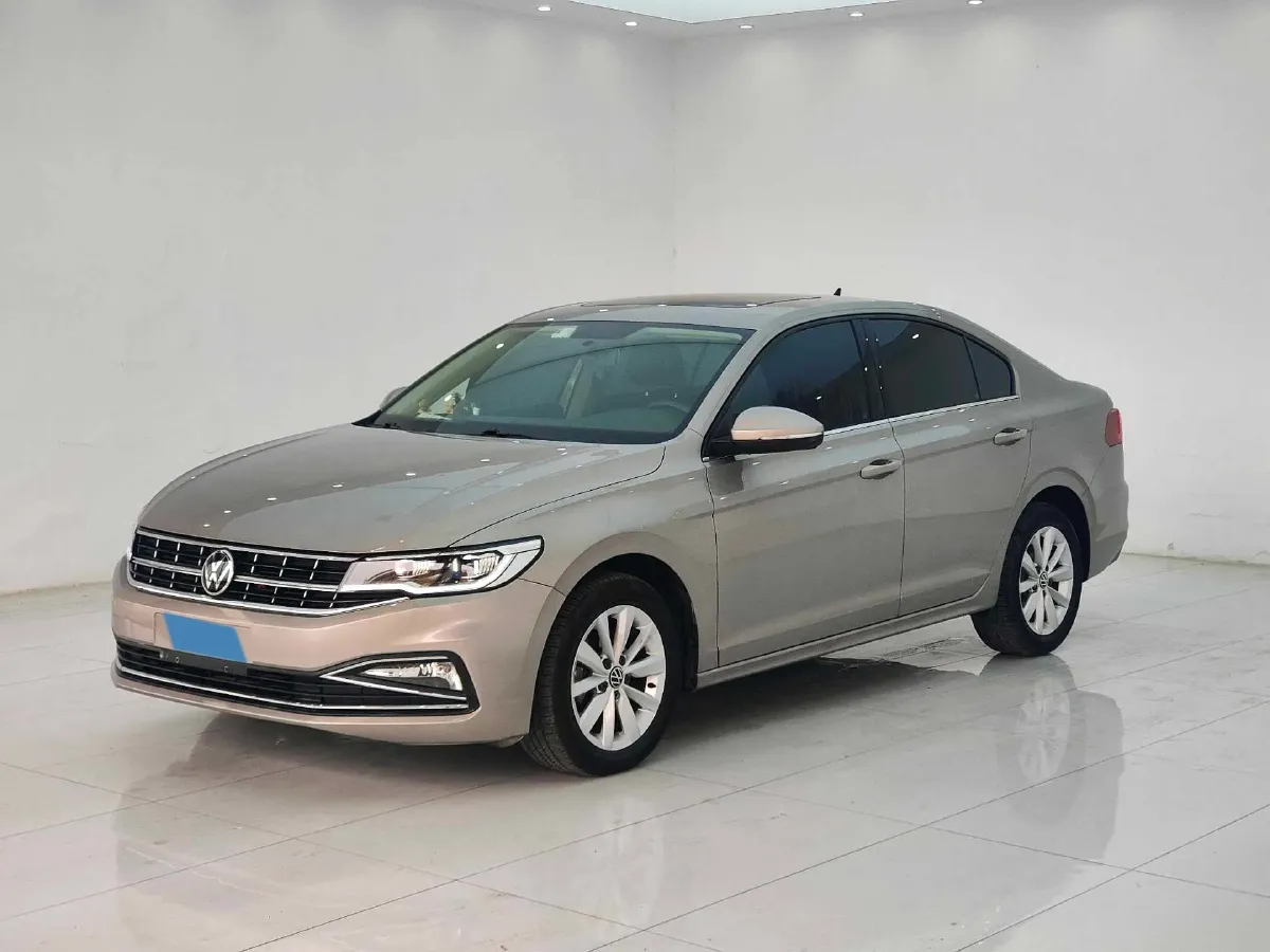 2021 Volkswagen Bora 1.5L 113HP L4 6AT,autocango,china used car exporter,china ev exporter,chinese used car exporter,chinese used ev exporter