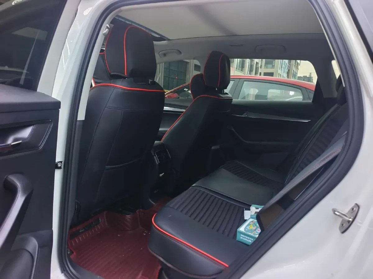 2019 Chevrolet Malibu XL 1.3T 165HP L3 CVT,autocango,china used car exporter,china ev exporter,chinese used car exporter,chinese used ev exporter