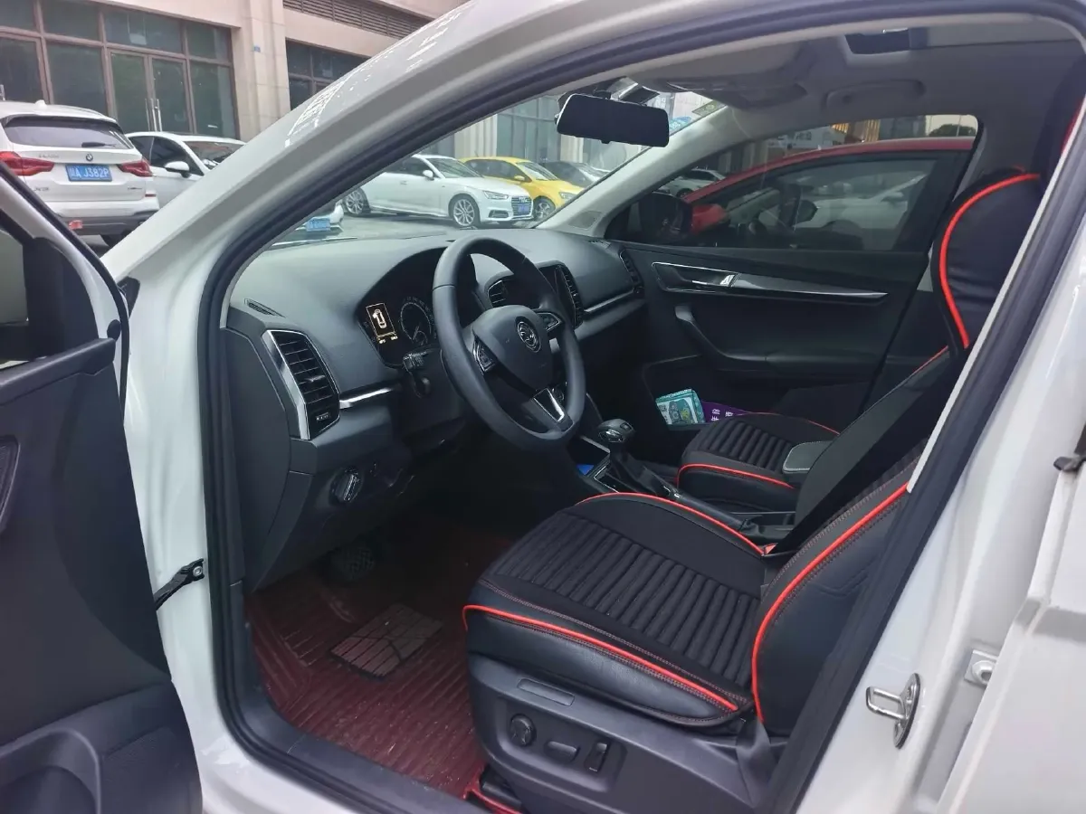 2019 Chevrolet Malibu XL 1.3T 165HP L3 CVT,autocango,china used car exporter,china ev exporter,chinese used car exporter,chinese used ev exporter