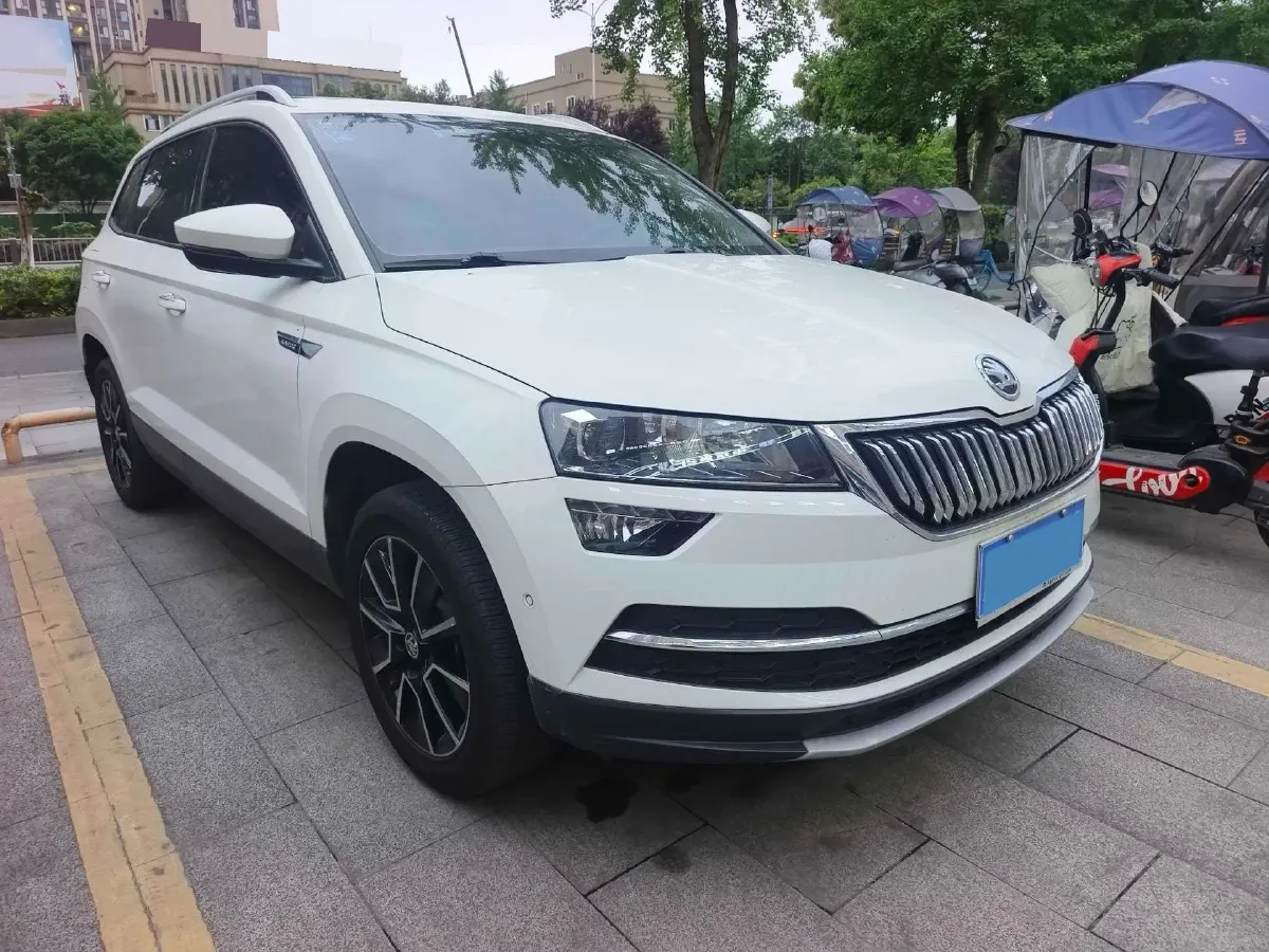 2019 Chevrolet Malibu XL 1.3T 165HP L3 CVT,autocango,china used car exporter,china ev exporter,chinese used car exporter,chinese used ev exporter