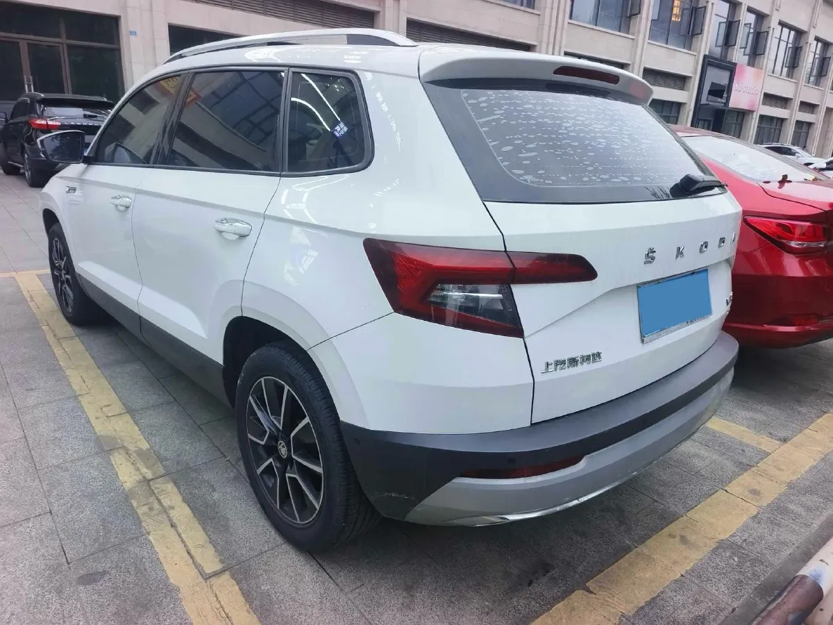 2019 Chevrolet Malibu XL 1.3T 165HP L3 CVT,autocango,china used car exporter,china ev exporter,chinese used car exporter,chinese used ev exporter