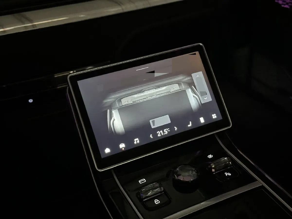 2024 Zeekr 009 BEV 108KWH,autocango,china used car exporter,china ev exporter,chinese used car exporter,chinese used ev exporter