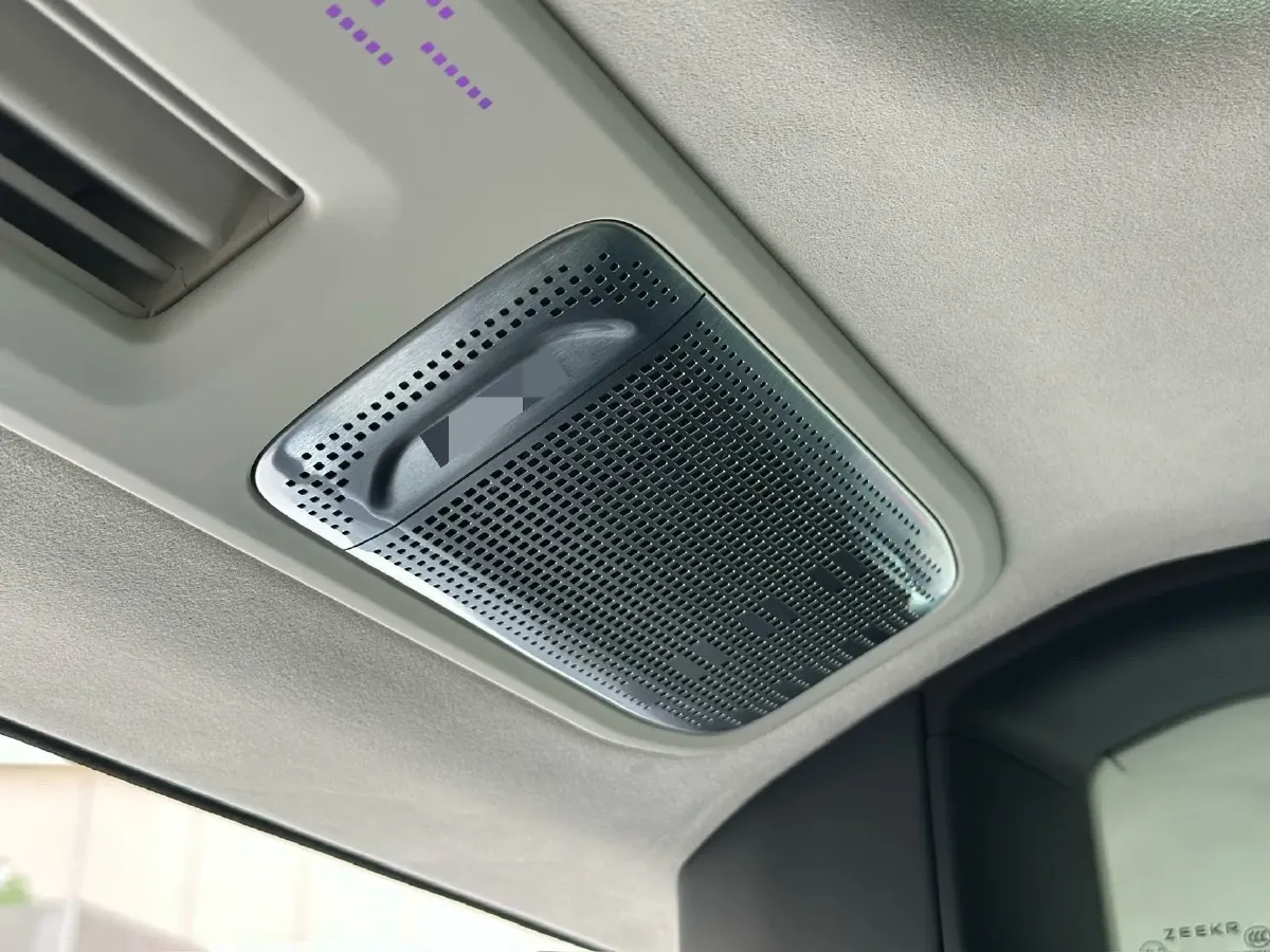 2024 Zeekr 009 BEV 108KWH,autocango,china used car exporter,china ev exporter,chinese used car exporter,chinese used ev exporter