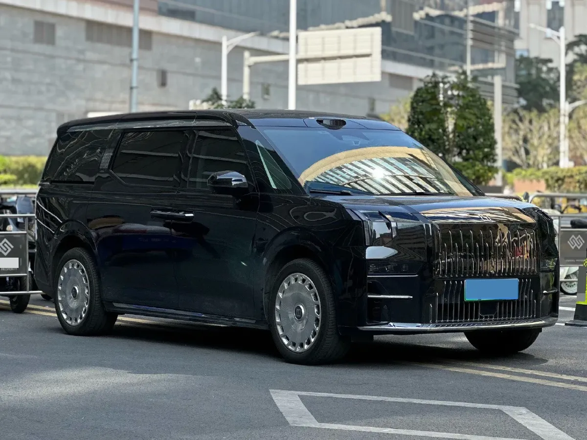 2024 Zeekr 009 BEV 108KWH,autocango,china used car exporter,china ev exporter,chinese used car exporter,chinese used ev exporter