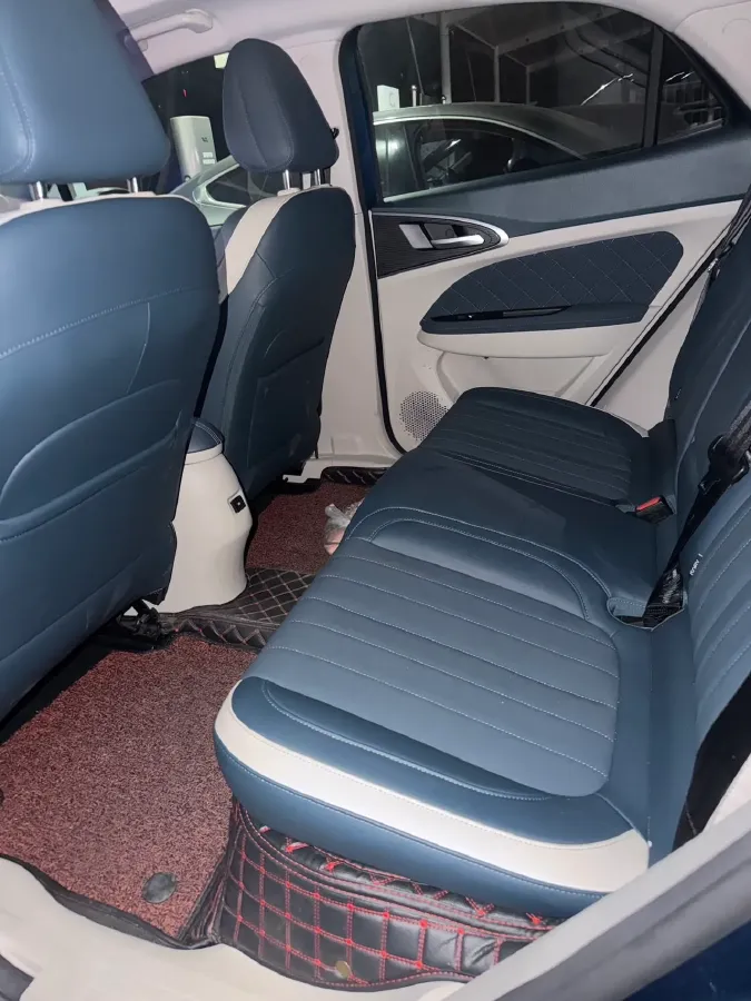 2021 Ora FunkyCat BEV 45.99KWH,autocango,china used car exporter,china ev exporter,chinese used car exporter,chinese used ev exporter