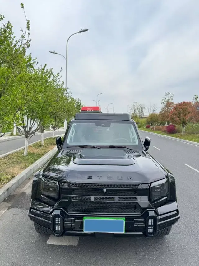 2025 Jetour Traveller 2.0T 254HP L4 7DCT,autocango,china used car exporter,china ev exporter,chinese used car exporter,chinese used ev exporter