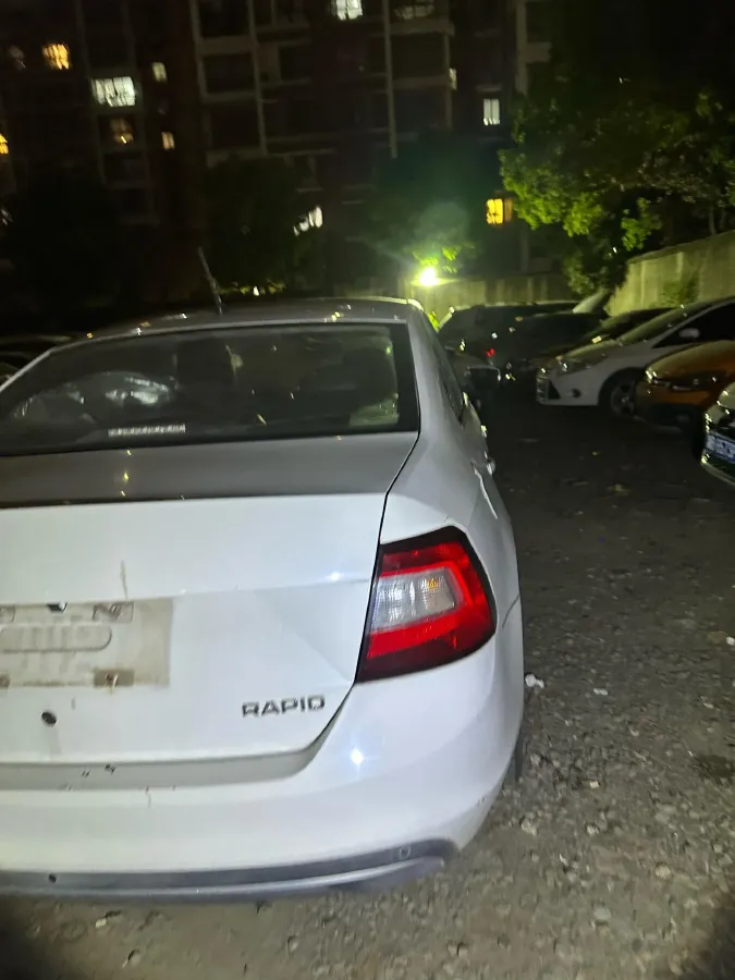 2019 SWM G01 1.5T 156HP L4 6AT,autocango,china used car exporter,china ev exporter,chinese used car exporter,chinese used ev exporter