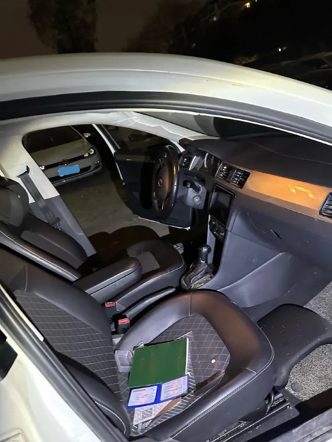 2019 SWM G01 1.5T 156HP L4 6AT,autocango,china used car exporter,china ev exporter,chinese used car exporter,chinese used ev exporter