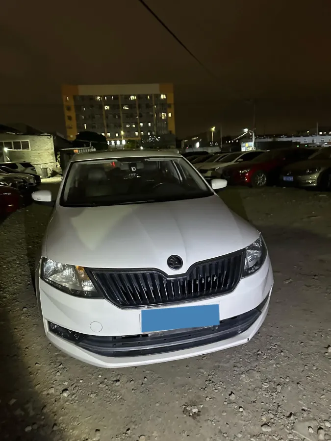 2019 SWM G01 1.5T 156HP L4 6AT,autocango,china used car exporter,china ev exporter,chinese used car exporter,chinese used ev exporter