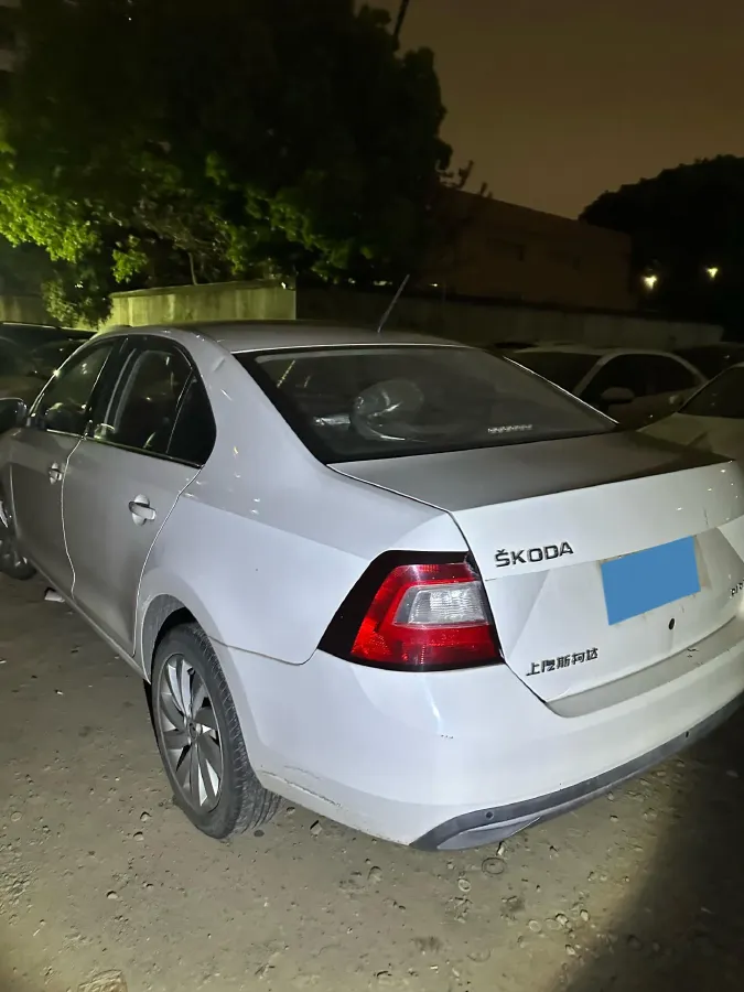 2019 SWM G01 1.5T 156HP L4 6AT,autocango,china used car exporter,china ev exporter,chinese used car exporter,chinese used ev exporter