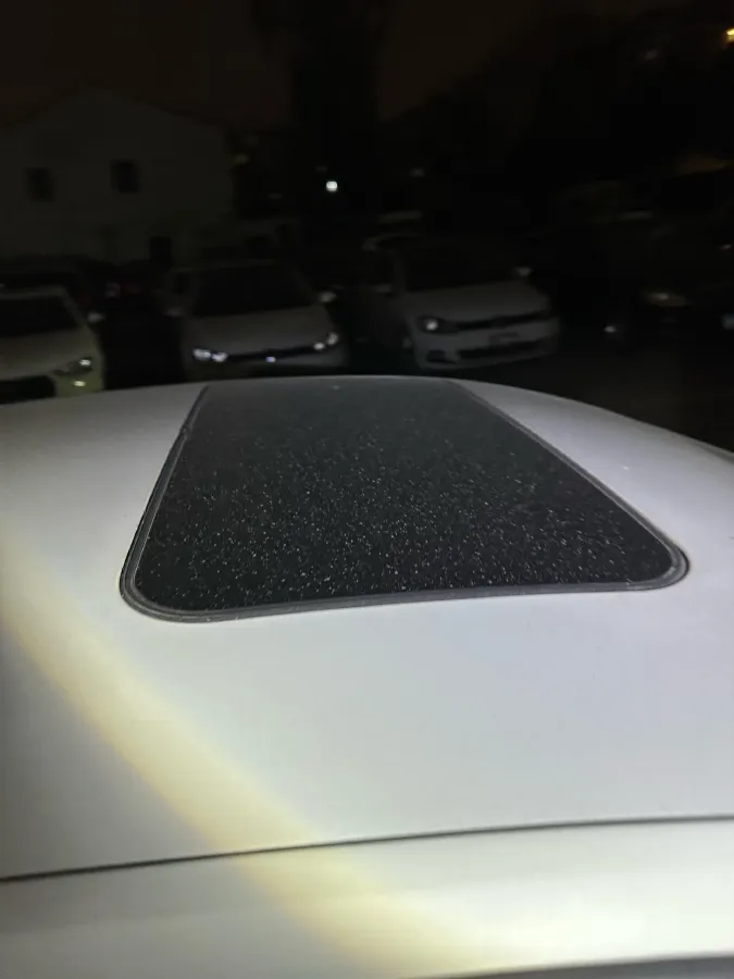 2019 SWM G01 1.5T 156HP L4 6AT,autocango,china used car exporter,china ev exporter,chinese used car exporter,chinese used ev exporter