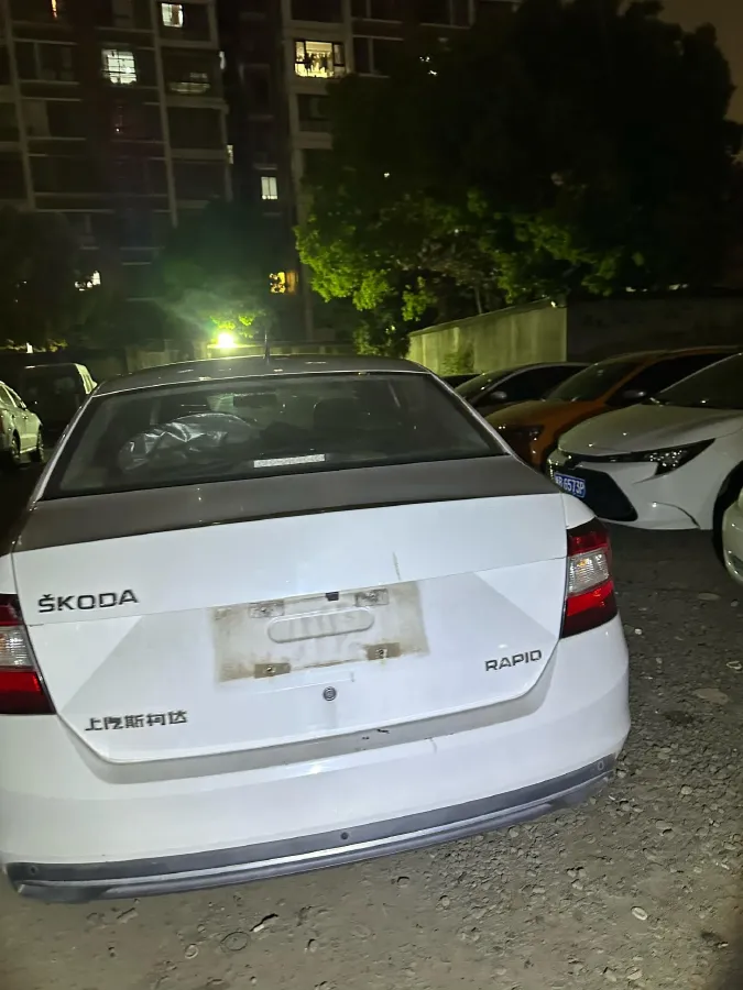 2019 SWM G01 1.5T 156HP L4 6AT,autocango,china used car exporter,china ev exporter,chinese used car exporter,chinese used ev exporter