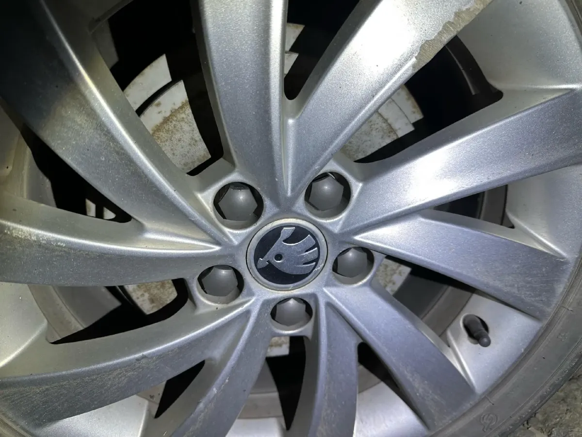 2019 SWM G01 1.5T 156HP L4 6AT,autocango,china used car exporter,china ev exporter,chinese used car exporter,chinese used ev exporter