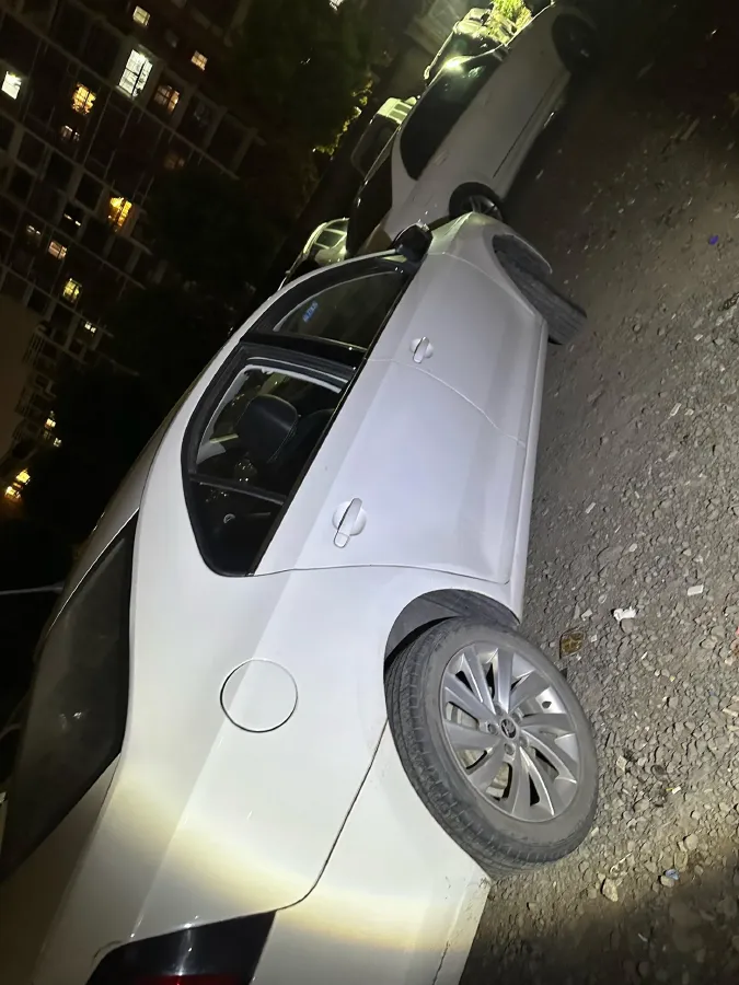 2019 SWM G01 1.5T 156HP L4 6AT,autocango,china used car exporter,china ev exporter,chinese used car exporter,chinese used ev exporter