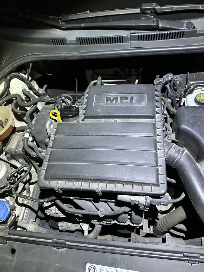 2019 SWM G01 1.5T 156HP L4 6AT,autocango,china used car exporter,china ev exporter,chinese used car exporter,chinese used ev exporter