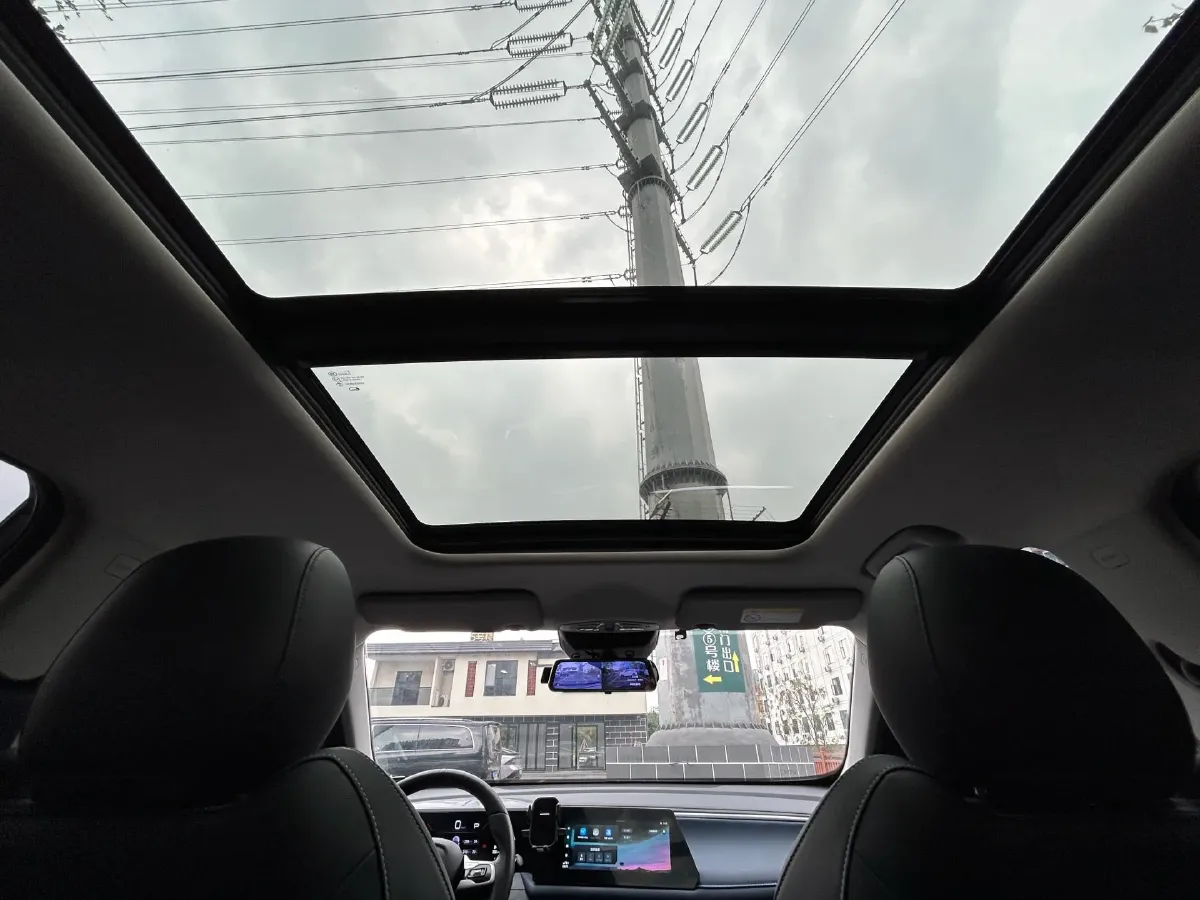 2023 GAC Trumpchi GS3 1.5T 177HP L4 7DCT,autocango,china used car exporter,china ev exporter,chinese used car exporter,chinese used ev exporter