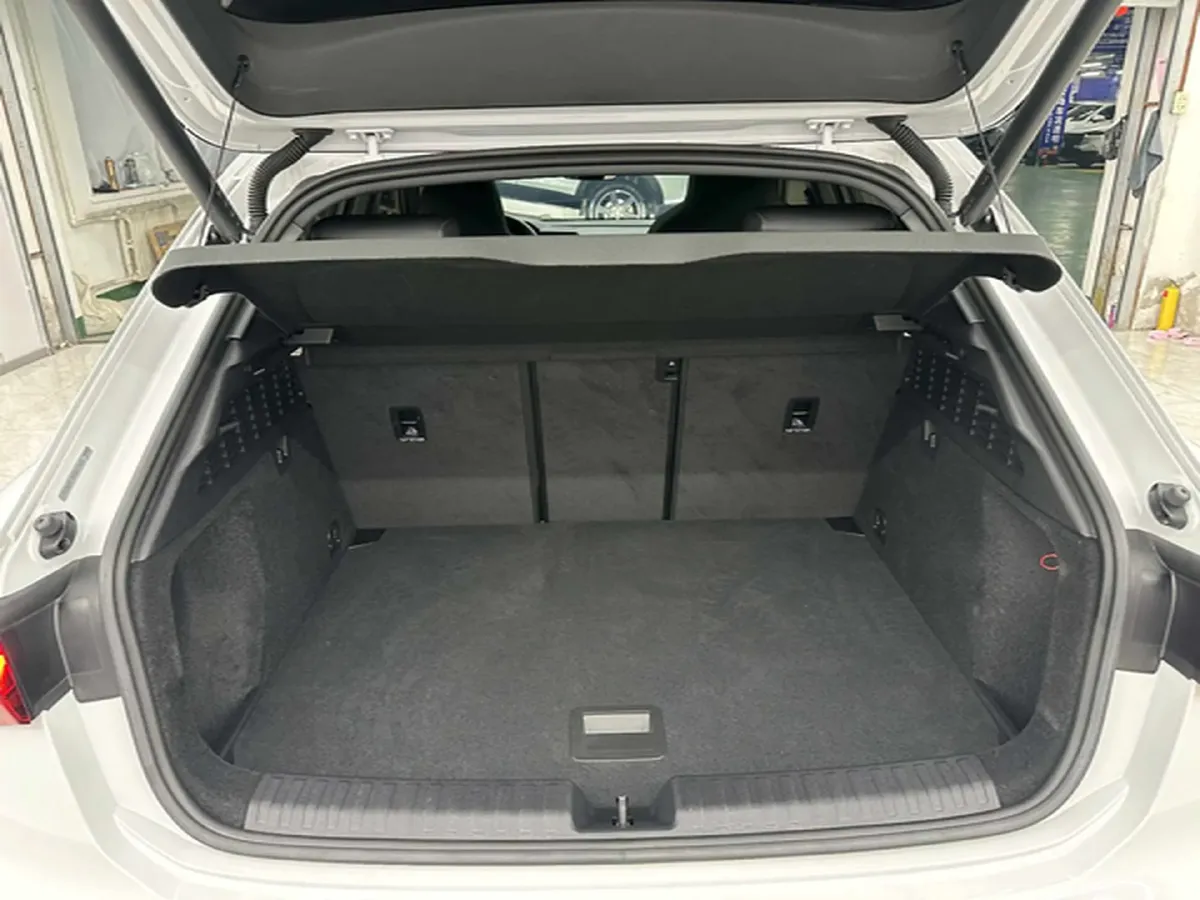 2022 Audi A3 1.4T 150HP L4 7DCT,autocango,china used car exporter,china ev exporter,chinese used car exporter,chinese used ev exporter