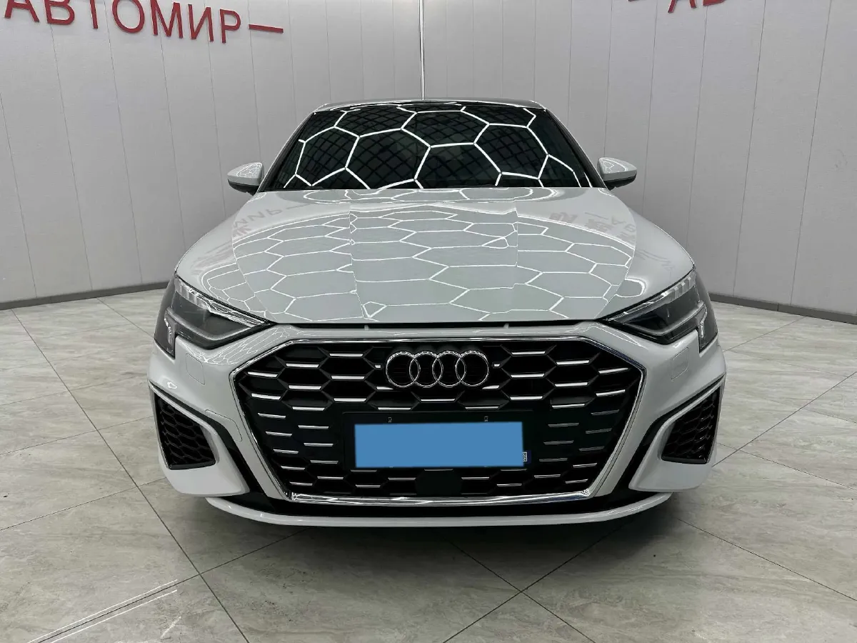 2022 Audi A3 1.4T 150HP L4 7DCT,autocango,china used car exporter,china ev exporter,chinese used car exporter,chinese used ev exporter