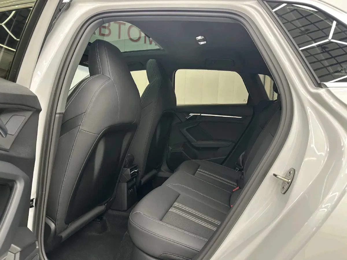 2022 Audi A3 1.4T 150HP L4 7DCT,autocango,china used car exporter,china ev exporter,chinese used car exporter,chinese used ev exporter