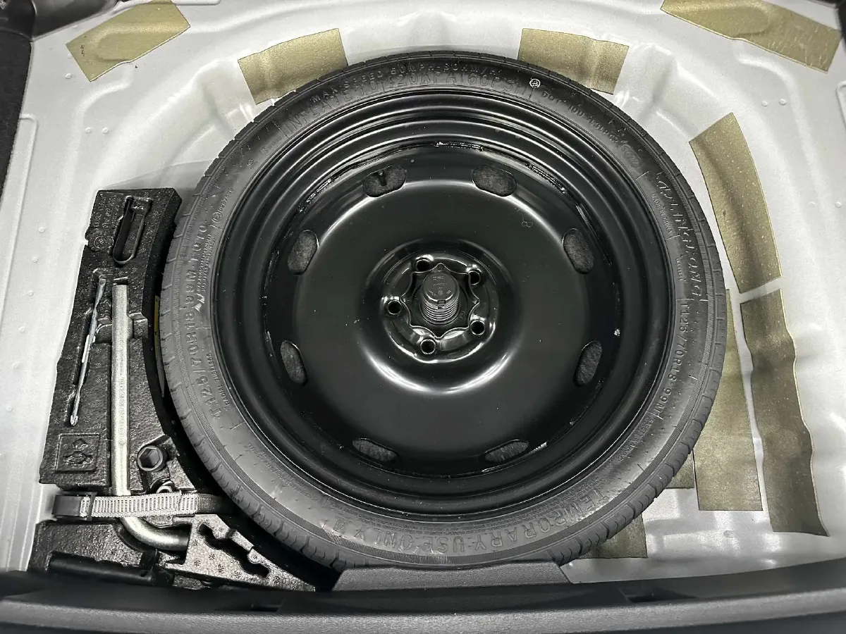 2022 Audi A3 1.4T 150HP L4 7DCT,autocango,china used car exporter,china ev exporter,chinese used car exporter,chinese used ev exporter