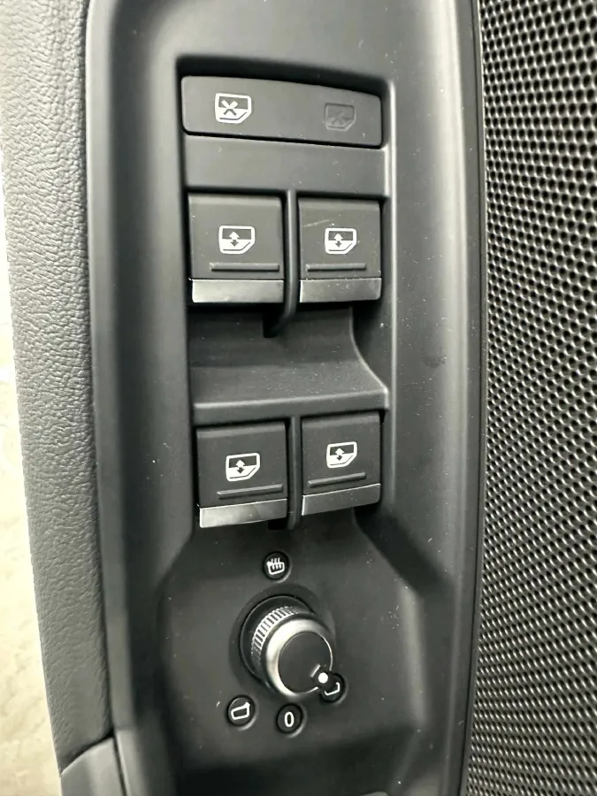 2022 Audi A3 1.4T 150HP L4 7DCT,autocango,china used car exporter,china ev exporter,chinese used car exporter,chinese used ev exporter