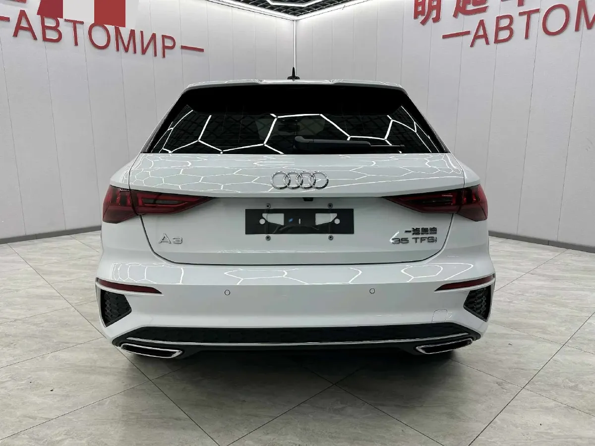 2022 Audi A3 1.4T 150HP L4 7DCT,autocango,china used car exporter,china ev exporter,chinese used car exporter,chinese used ev exporter
