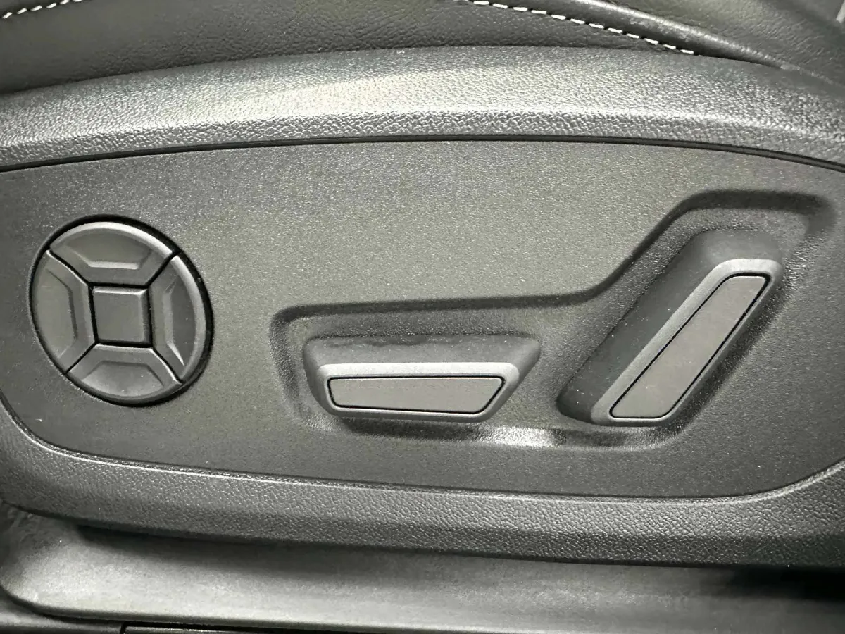 2022 Audi A3 1.4T 150HP L4 7DCT,autocango,china used car exporter,china ev exporter,chinese used car exporter,chinese used ev exporter