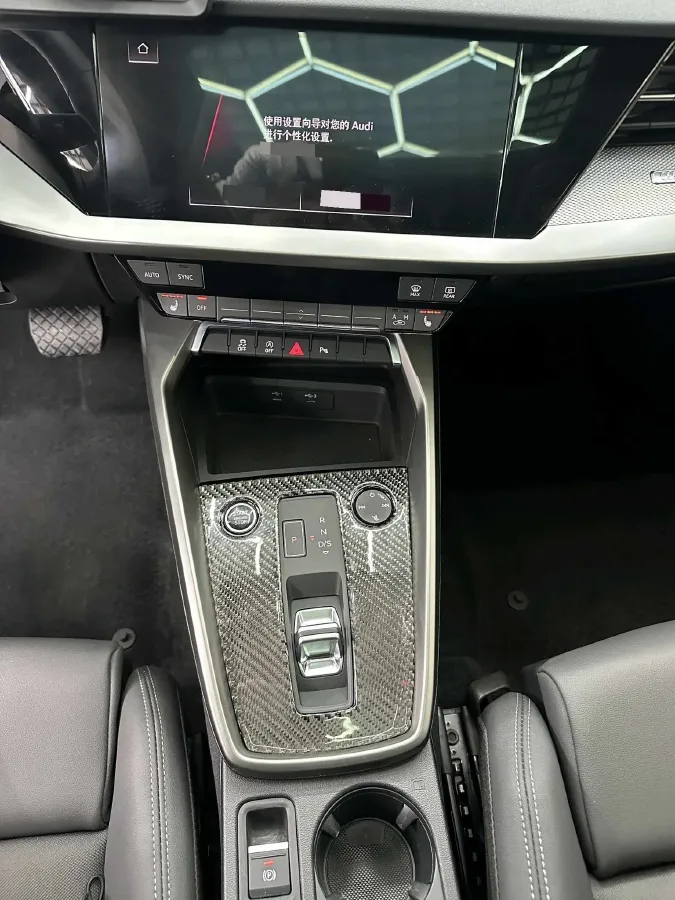 2022 Audi A3 1.4T 150HP L4 7DCT,autocango,china used car exporter,china ev exporter,chinese used car exporter,chinese used ev exporter