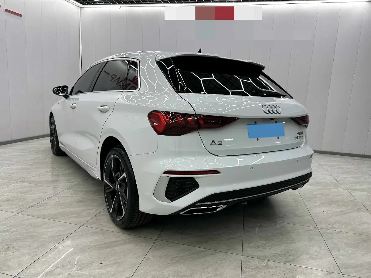2022 Audi A3 1.4T 150HP L4 7DCT,autocango,china used car exporter,china ev exporter,chinese used car exporter,chinese used ev exporter