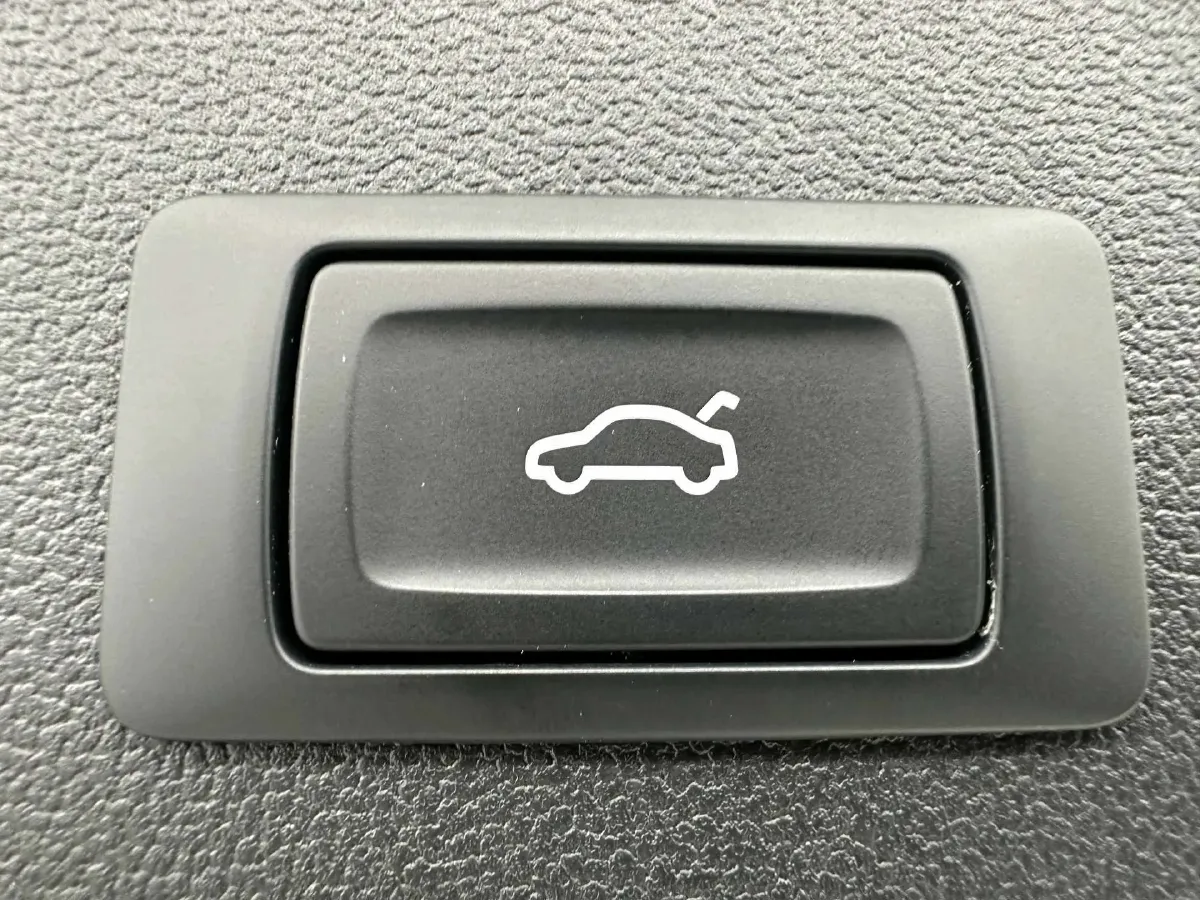 2022 Audi A3 1.4T 150HP L4 7DCT,autocango,china used car exporter,china ev exporter,chinese used car exporter,chinese used ev exporter