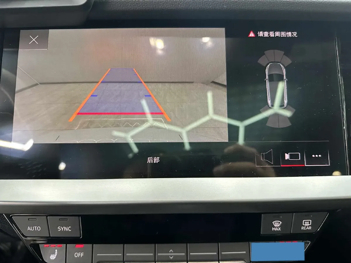 2022 Audi A3 1.4T 150HP L4 7DCT,autocango,china used car exporter,china ev exporter,chinese used car exporter,chinese used ev exporter