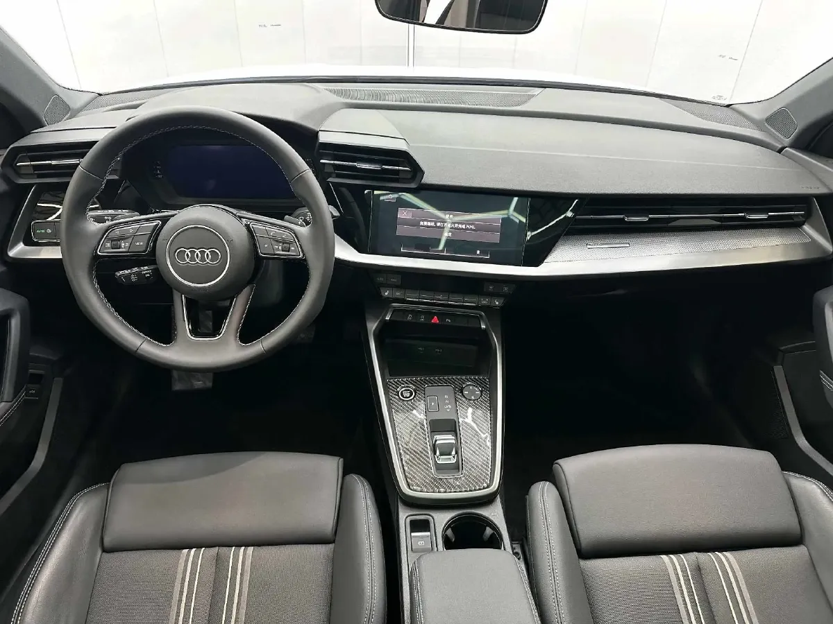 2022 Audi A3 1.4T 150HP L4 7DCT,autocango,china used car exporter,china ev exporter,chinese used car exporter,chinese used ev exporter