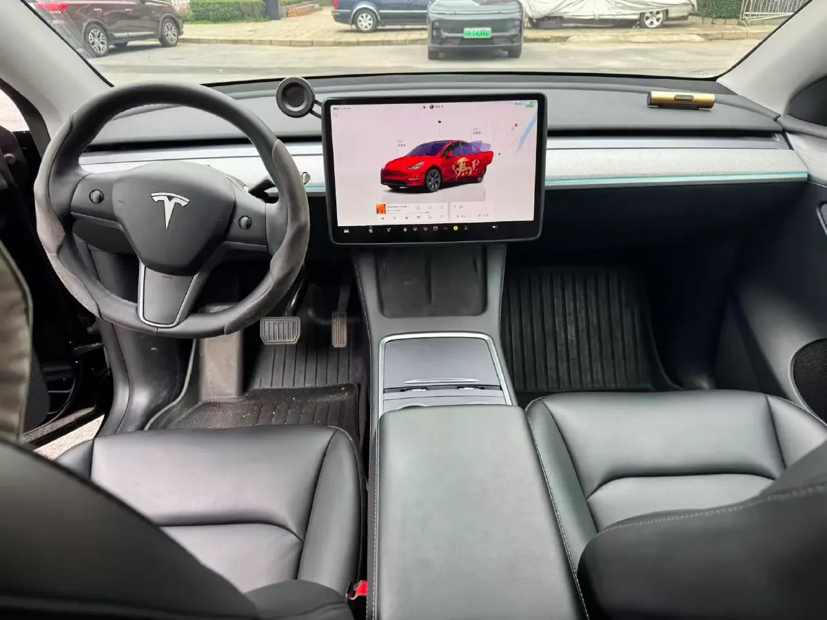 2023 Honda Breeze 2.0L 150HP L4 E-CVT Hybrid,autocango,china used car exporter,china ev exporter,chinese used car exporter,chinese used ev exporter