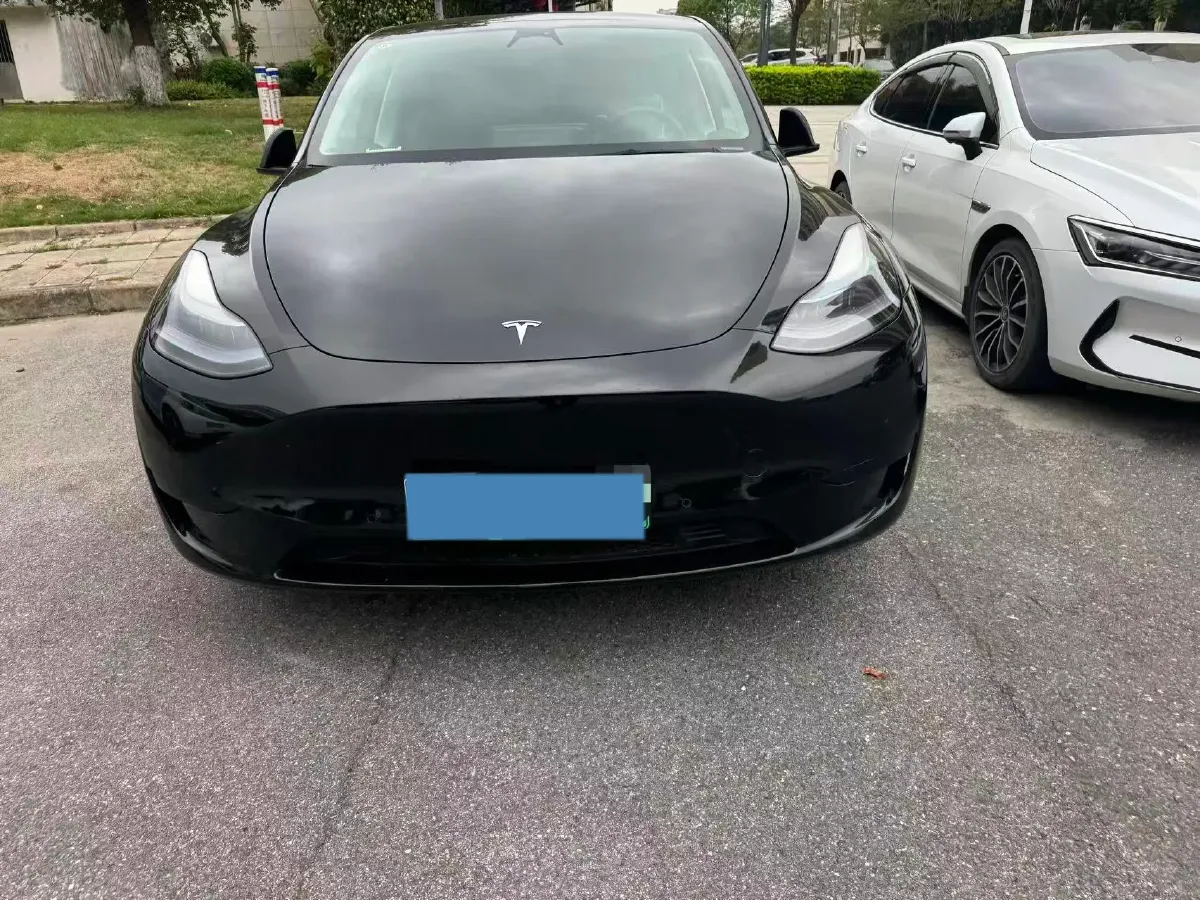 2023 Honda Breeze 2.0L 150HP L4 E-CVT Hybrid,autocango,china used car exporter,china ev exporter,chinese used car exporter,chinese used ev exporter