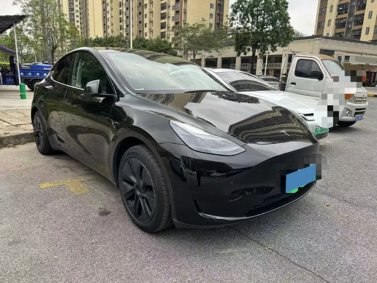 2023 Honda Breeze 2.0L 150HP L4 E-CVT Hybrid,autocango,china used car exporter,china ev exporter,chinese used car exporter,chinese used ev exporter