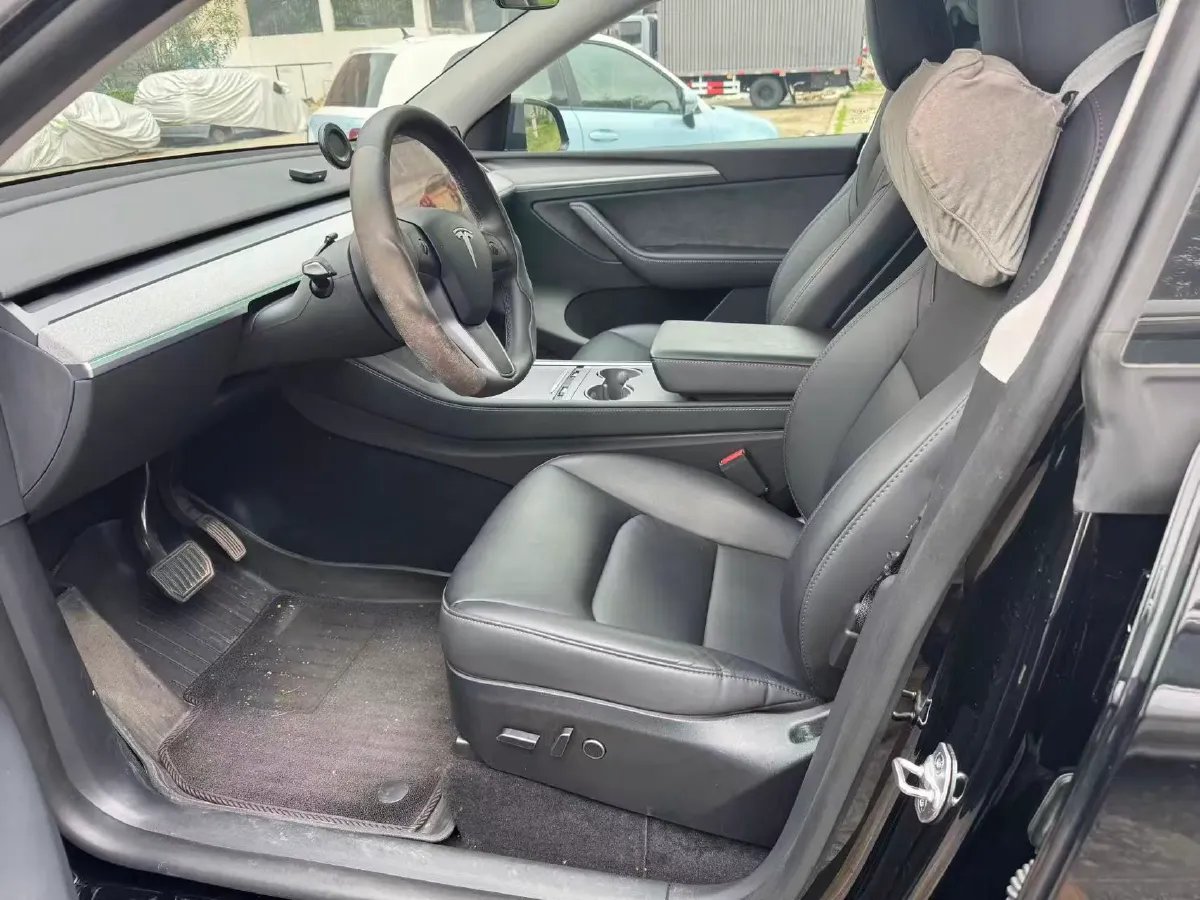 2023 Honda Breeze 2.0L 150HP L4 E-CVT Hybrid,autocango,china used car exporter,china ev exporter,chinese used car exporter,chinese used ev exporter