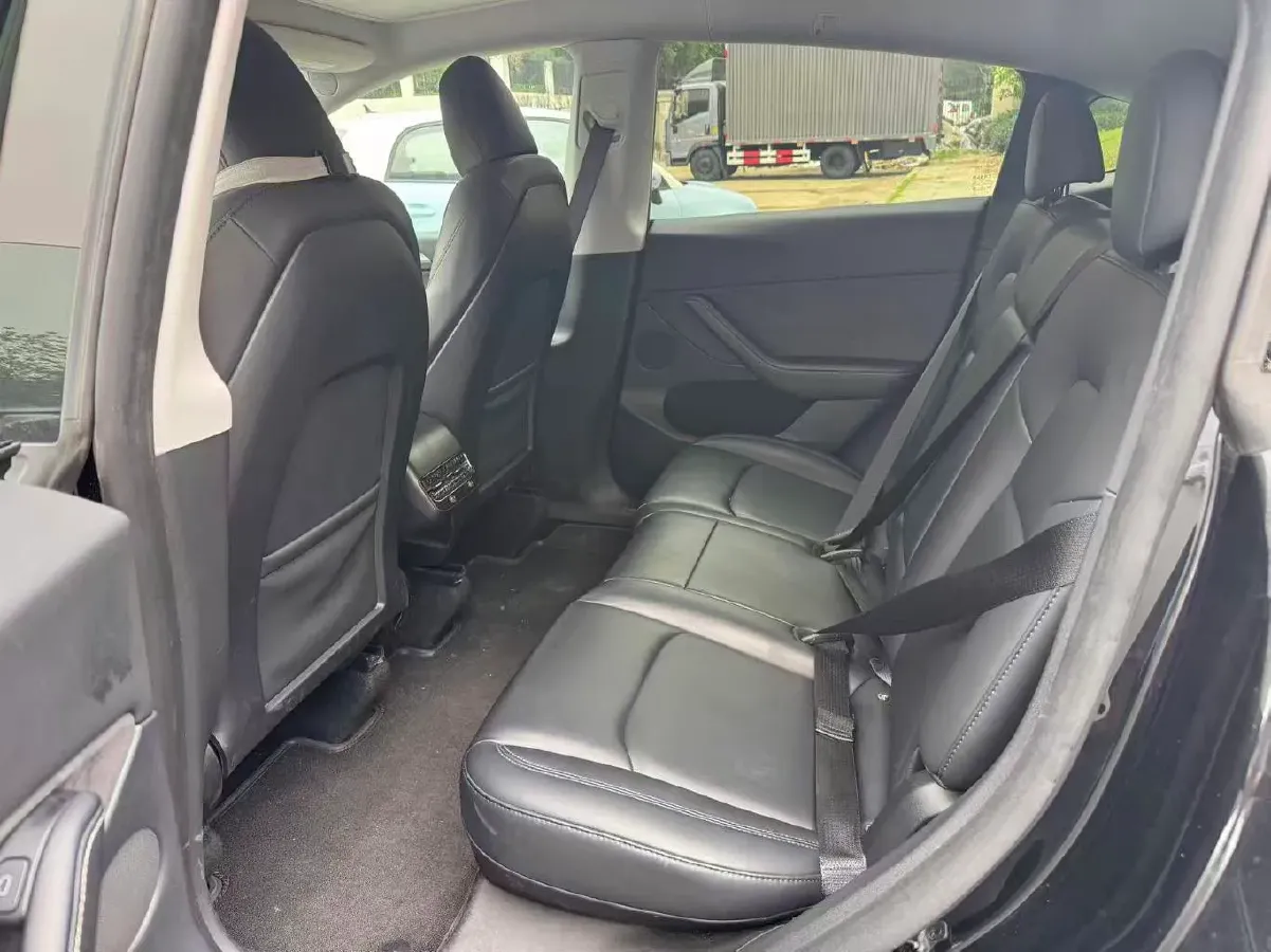 2023 Honda Breeze 2.0L 150HP L4 E-CVT Hybrid,autocango,china used car exporter,china ev exporter,chinese used car exporter,chinese used ev exporter