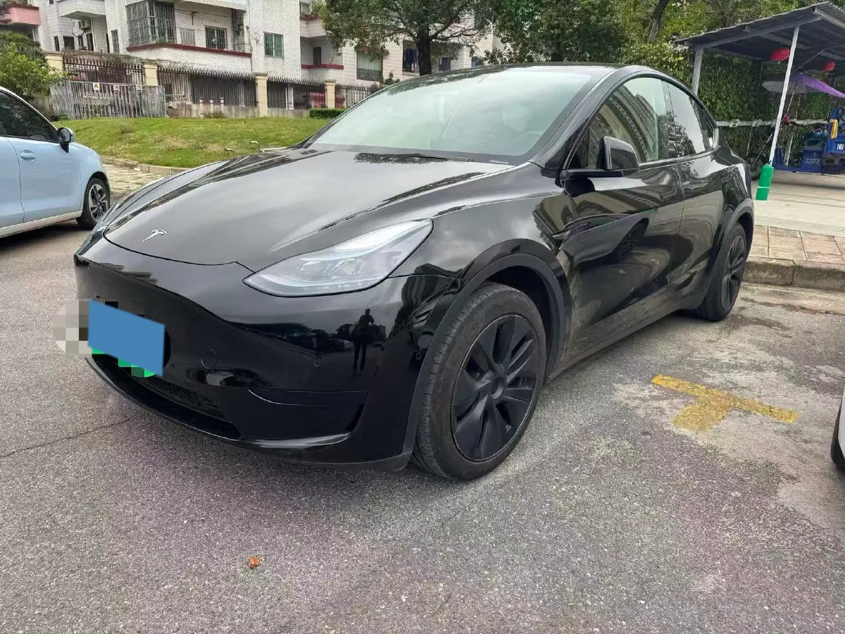 2023 Honda Breeze 2.0L 150HP L4 E-CVT Hybrid,autocango,china used car exporter,china ev exporter,chinese used car exporter,chinese used ev exporter