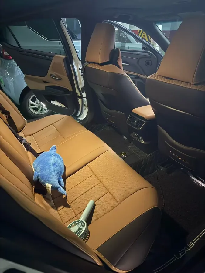 2020 Lexus ES 2.0L 173HP L4 CVT,autocango,china used car exporter,china ev exporter,chinese used car exporter,chinese used ev exporter