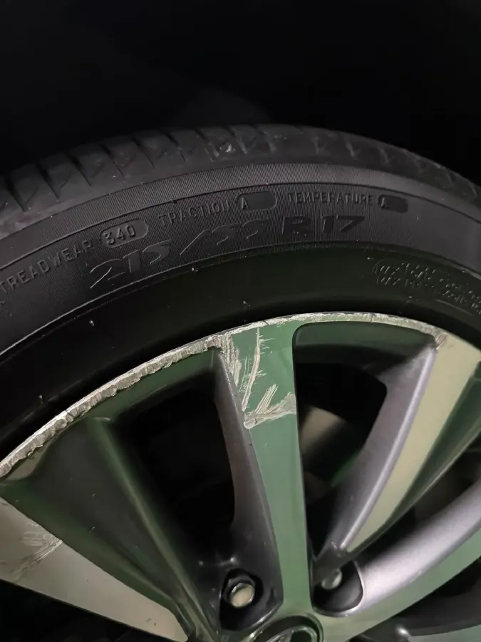 2020 Lexus ES 2.0L 173HP L4 CVT,autocango,china used car exporter,china ev exporter,chinese used car exporter,chinese used ev exporter