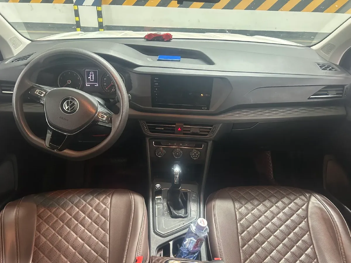 2021 Volkswagen Tharu 1.4T 150HP L4 7DCT,autocango,china used car exporter,china ev exporter,chinese used car exporter,chinese used ev exporter