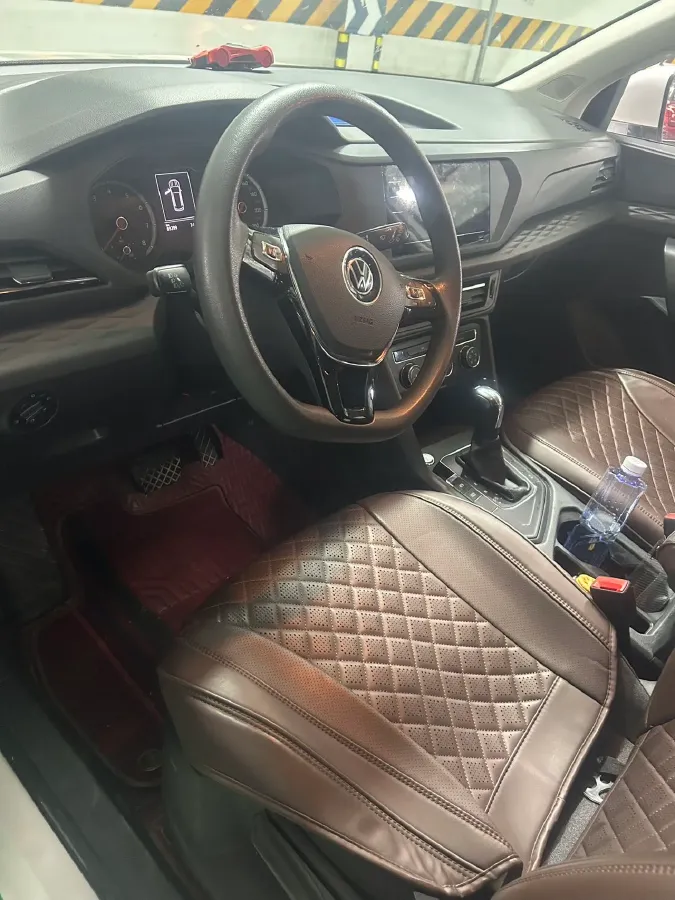 2021 Volkswagen Tharu 1.4T 150HP L4 7DCT,autocango,china used car exporter,china ev exporter,chinese used car exporter,chinese used ev exporter