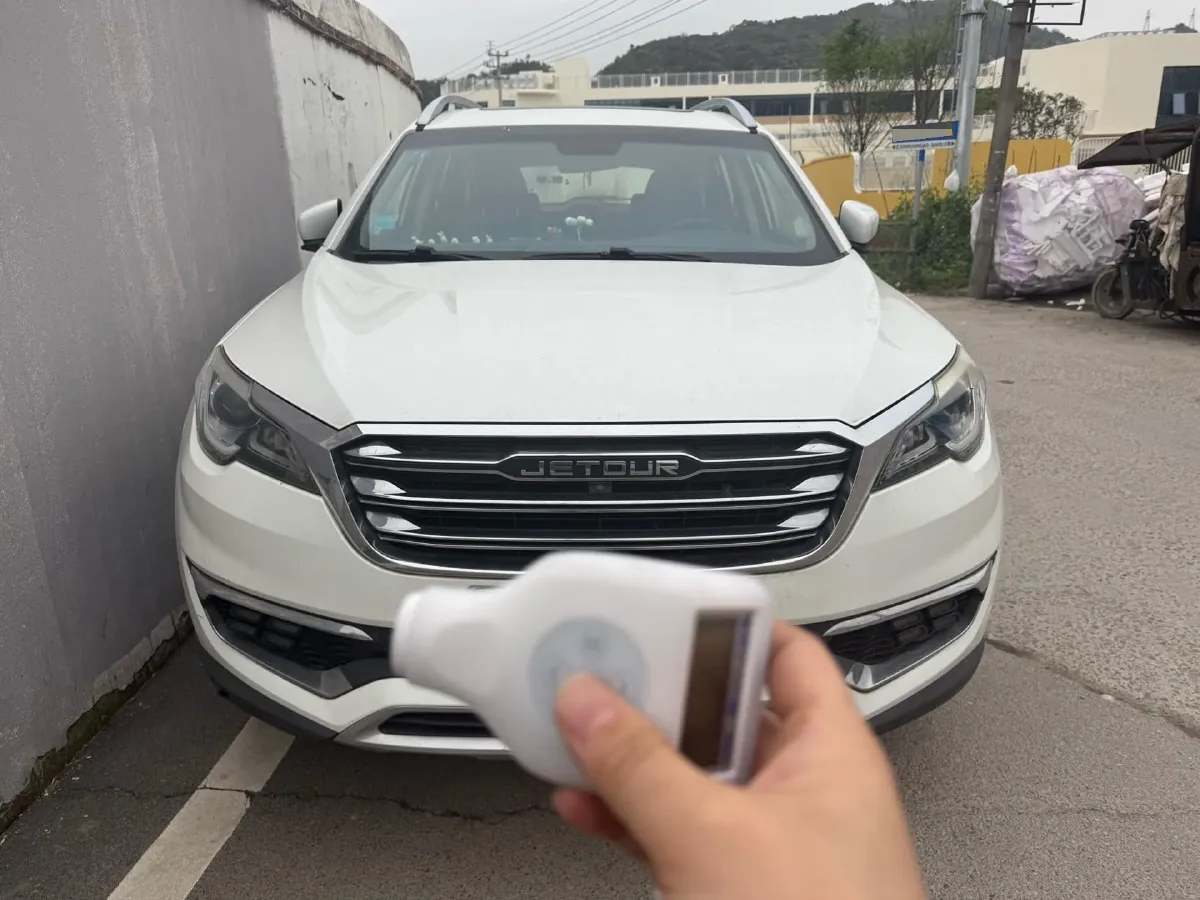 2018 SWM X7 1.5T 156HP L4 6AT,autocango,china used car exporter,china ev exporter,chinese used car exporter,chinese used ev exporter