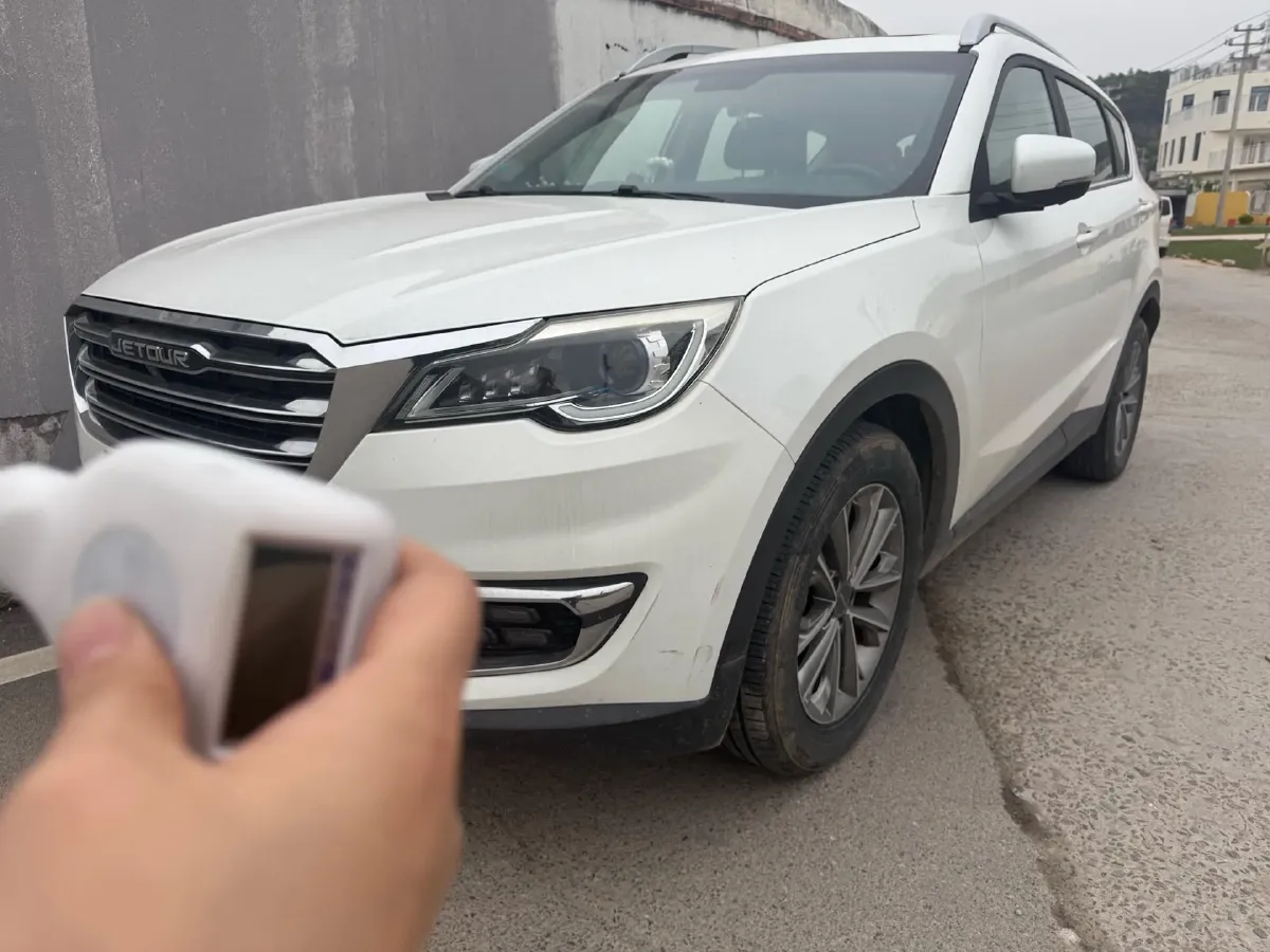 2018 SWM X7 1.5T 156HP L4 6AT,autocango,china used car exporter,china ev exporter,chinese used car exporter,chinese used ev exporter